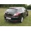 ATTELAGE RENAULT MEGANE BREAK 2009- (Type KZO et KZA) - RDSOH Demontable sans Outil - attache remorque WESTFALIA