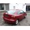 ATTELAGE RENAULT Megane I Phase I Type BA (3 portes) -1999 - Rotule equerre