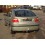 ATTELAGE RENAULT Megane I Phase II Type BA - 1999- - Rotule equerre - attache remorque WESTFALIA