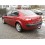 ATTELAGE RENAULT Megane Coffre 2003- ( Type KMR et LMO)- Rotule equerre - attache remorque WESTFALIA