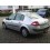 ATTELAGE RENAULT MEGANE COFFRE 2003- - RDSO demontable sans outil - attache remorque WEST