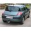 ATTELAGE RENAULT Megane II 2002-2008 (3/5P Sauf CC et RS turbo) - RDSO Demontable sans Outil - attache remorque WESTFALIA