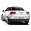 ATTELAGE RENAULT MEGANE CABRIOLET 2010- (CC) - RDSO demontable sans outil - attache remorque WESTFALIA