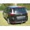 ATTELAGE RENAULT SCENIC 2009- - RDSO demontable sans outil - attache remorque WEST