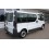 ATTELAGE RENAULT Trafic Minibus 2001-2006 (et Rallonge Type FL Sauf 4x4) - R