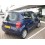 ATTELAGE RENAULT RENAULT MODUS 2008- - RDSO demontable sans outil - WESTFALIA