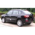 ATTELAGE RENAULT KOLEOS 2008- (Ph1 et ph2) - RDSO demontable sans outil - attache remorque WESTFALIA