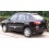 ATTELAGE RENAULT KOLEOS 2008- (Ph1 et ph2) - RDSO demontable sans outil - attache remorque WESTFALIA