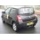 ATTELAGE RENAULT Twingo II 2007- (Type CN) - RDSO demontable sans outil - WESTFALIA