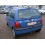 ATTELAGE RENAULT Twingo I Phase II 1998-2007 (anneau de remorquage vertical) - WESTFALIA