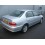 ATTELAGE TOYOTA Avensis Berline (coffre) Type T22 -2003 - Rotule equerre - WESTFALIA