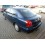 ATTELAGE TOYOTA Avensis 2003- (5 Portes Type T25) - Col de de cygne - WESTFALIA