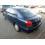 ATTELAGE TOYOTA Avensis 2003- (5 Portes Type T25) - 2003- Rotule equerre - WESTFALIA