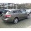 ATTELAGE TOYOTA AVENSIS BREAK 2009- (T27) - RDSO demontable sans outil - attache remorque WESTFALIA