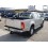 ATTELAGE TOYOTA Hilux 4x4 Double Cabine 2005- - Rotule equerre - attache remorque WESTFALIA