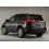 ATTELAGE TOYOTA RAV4 2013- - RDSO demontable sans outil - attache remorque WESTFALIA