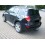 ATTELAGE TOYOTA RAV 4 2006- (Executive et vehicule sans roue de secours) - Col