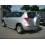 ATTELAGE TOYOTA RAV 4 2006- (Type A3) - RDSO demontable sans outil - WESTFALIA