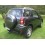 ATTELAGE TOYOTA RAV 4 2003-2006 ( 3P 4 roues motrices) - Rotule equerre - WESTFALIA