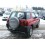 ATTELAGE TOYOTA RAV 4 -1996 - Rotule equerre - attache remorque WESTFALIA