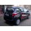 ATTELAGE TOYOTA VERSO S 2011- (XP12) - RDSO demontable sans outil - attache remorque WESTFALIA