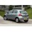 ATTELAGE TOYOTA YARIS 2006-2011 (P90) - COL DE CYGNE - attache remorque WESTFALIA