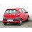 ATTELAGE TOYOTA YARIS 1999-2003 - Rotule equerre - WESTFALIA