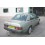 ATTELAGE MERCEDES 190 Berline -1988 (Type W201) - Rotule equerre - attache remorque WESTFALIA