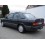 ATTELAGE MERCEDES 190 Berline 1988- (Type W201 sans correcteur d assiette) - attache remorque WESTFALIA