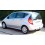 ATTELAGE MERCEDES Classe A 2004- (Type W169) - Col de cygne - attache remorque WESTFALIA