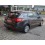 ATTELAGE KIA CEED BREAK 2012- - RDSO demontable - attache remorque WESTFA