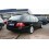 ATTELAGE MERCEDES Classe E 2003- (S211) (Sauf AMG) - RDSO demontable sans outil - attache remorque WESTFALIA