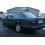 ATTELAGE MERCEDES Classe E 1994-1996 (Type 124) - Rotule equerre - attache remorque WESTFALIA