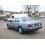 ATTELAGE MERCEDES Classe E -1994 (Type 124) - Rotule equerre - attache remorque WESTFALIA