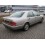 ATTELAGE MERCEDES Classe E 94- (Type W 210) - Col de cygne - attache remorque WESTFALIA