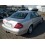 ATTELAGE MERCEDES Classe E 2002- (Type W211 Sauf AMG) - Col de cygne - attache remorque WESTFALIA