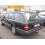 ATTELAGE MERCEDES Classe E Break 86- (Type 124) - Rotule equerre - attache remorque WESTFALIA