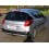 ATTELAGE PEUGEOT 207 SW 2007- ( Break Sauf Outdoor) - Col de cygne - WESTFALIA