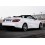 ATTELAGE MERCEDES CLASSE E CABRIOLET 2010- - RDSO demontable sans outil - attache remorque WESTFALIA