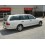 ATTELAGE MERCEDES Classe E Break 94- (Type S 210) - Rotule equerre - attache remorque WESTFALIA