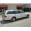 ATTELAGE MERCEDES Classe E Break 1994- (Type S210) - RDSO demontable sans outil - attache remorque WESTFALIA