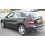 ATTELAGE MERCEDES CLASSE M 2005- - RDSO demontable sans outil - attache remorque WESTFALIA