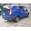 ATTELAGE MERCEDES VIANO II 2004- - RDSO demontable sans outil - attache remorque WESTFALIA