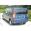 ATTELAGE MERCEDES ViANO -2003 - Rotule equerre - attache remorque WESTFALIA