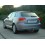 ATTELAGE AUDI A3 Sportback 2004- (Quattro et V6) - RDSO demontable sans outil- attache remorque WESTFALI