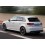 ATTELAGE AUDI A3 SPORTBACK 2014 - Col de cygne - attache remorque WESTFALIA