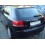 ATTELAGE AUDI A3 2003- - RDSO demontable sans outil - attache remorque WESTFALIA