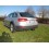 ATTELAGE AUDI A4 Allroad 2009- (QUATTRO 8KH) - RDSO demontable sans outil - attache remorque WESTFALIA