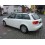 ATTELAGE AUDI A4 Avant (jusqu a  2008) et Berline Type B7 y compris Quattro et S-