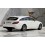 ATTELAGE MERCEDES CLS Shooting Brake 2012- - Col de cygne - attache remorque WESTFALIA